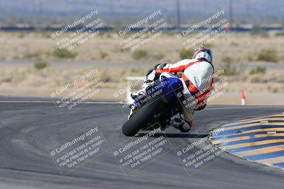 media/Feb-03-2024-SoCal Trackdays (Sat) [[767c60a41c]]/2-Turn 11 (10am)/